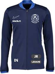 400356105101 NIKE Acd25 Trk Jkt Jr 400356105101 NIKE Acd25 Trk Jkt Jr Standard Small1x1
