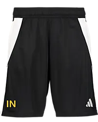 390934101101 ADIDAS Tiro24 Tr Sho 390934101101 ADIDAS Tiro24 Tr Sho Standard Small1x1