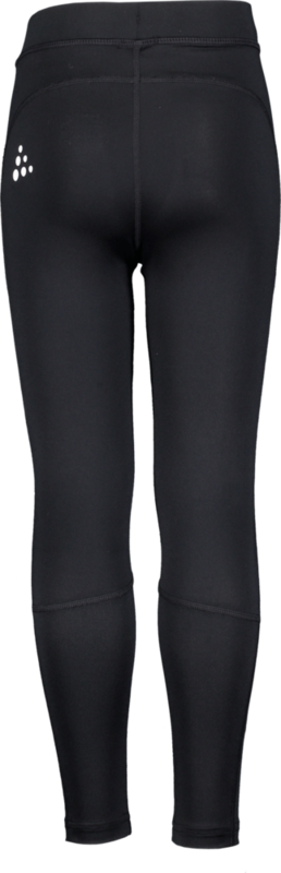 CRAFT, Rush 2.0 Tights Jr