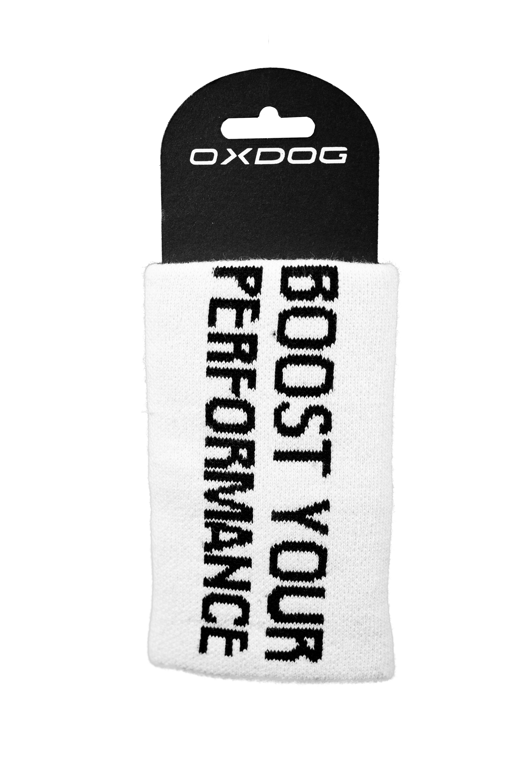 OXDOG, Bolt Long Wristband