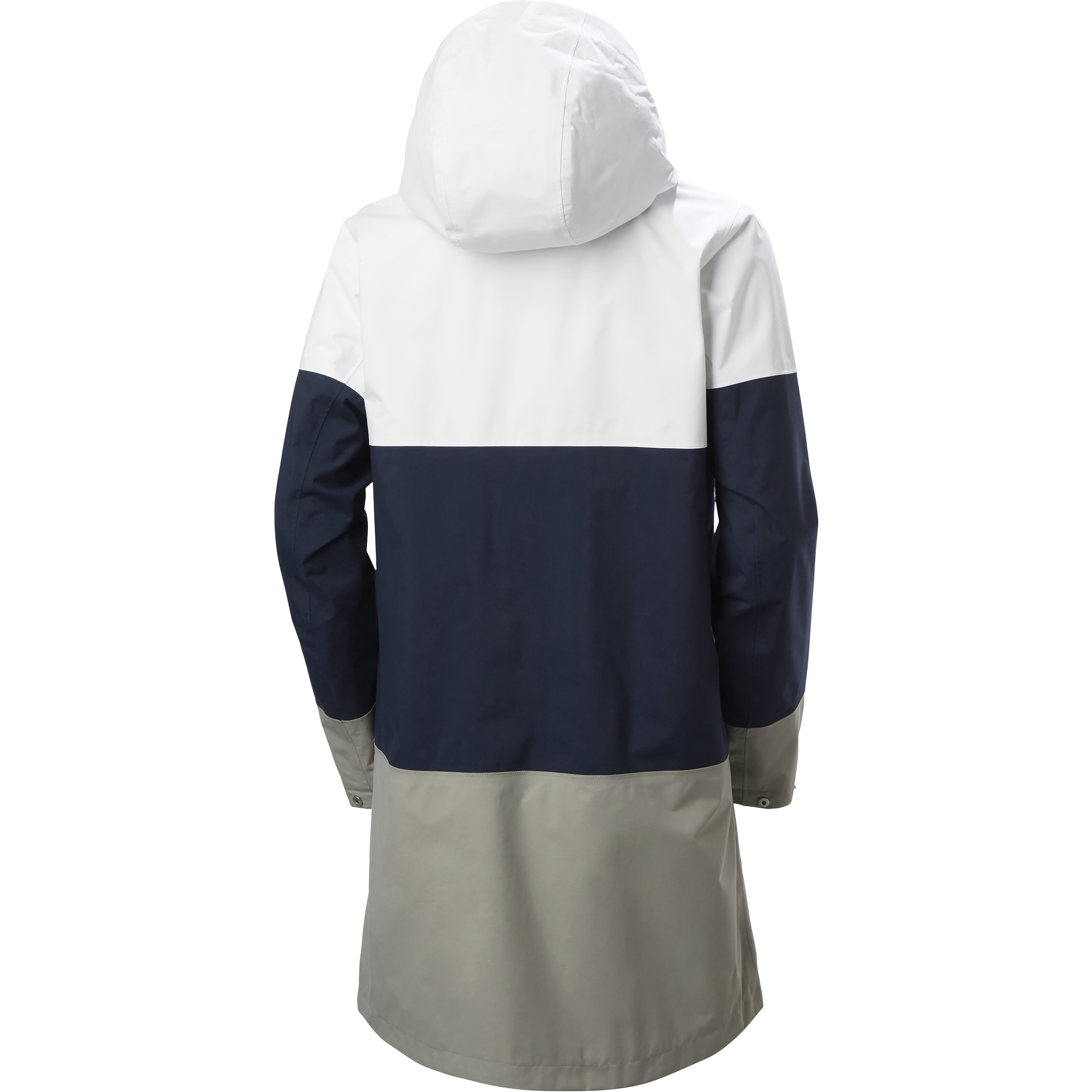 HELLY HANSEN, W Koster Rain Coat