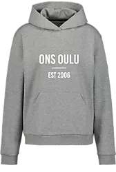 399209104101 CRAFT Community 2.0 Hood W 399209104101 CRAFT Community 2.0 Hood W Standard Small1x1
