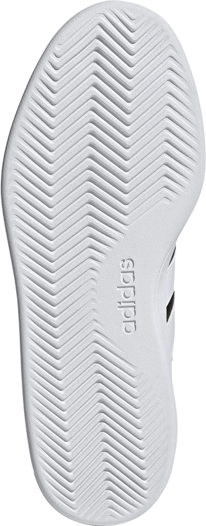 ADIDAS, BREAKNET 3.0