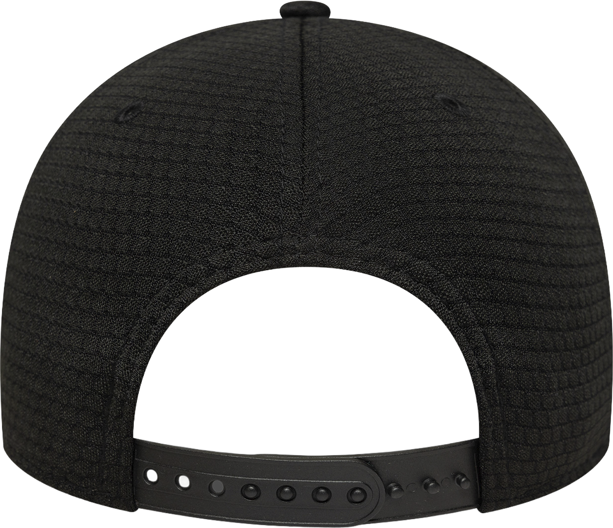 NEW ERA, FLAWLESS MESH 9FORTY NEYYAN