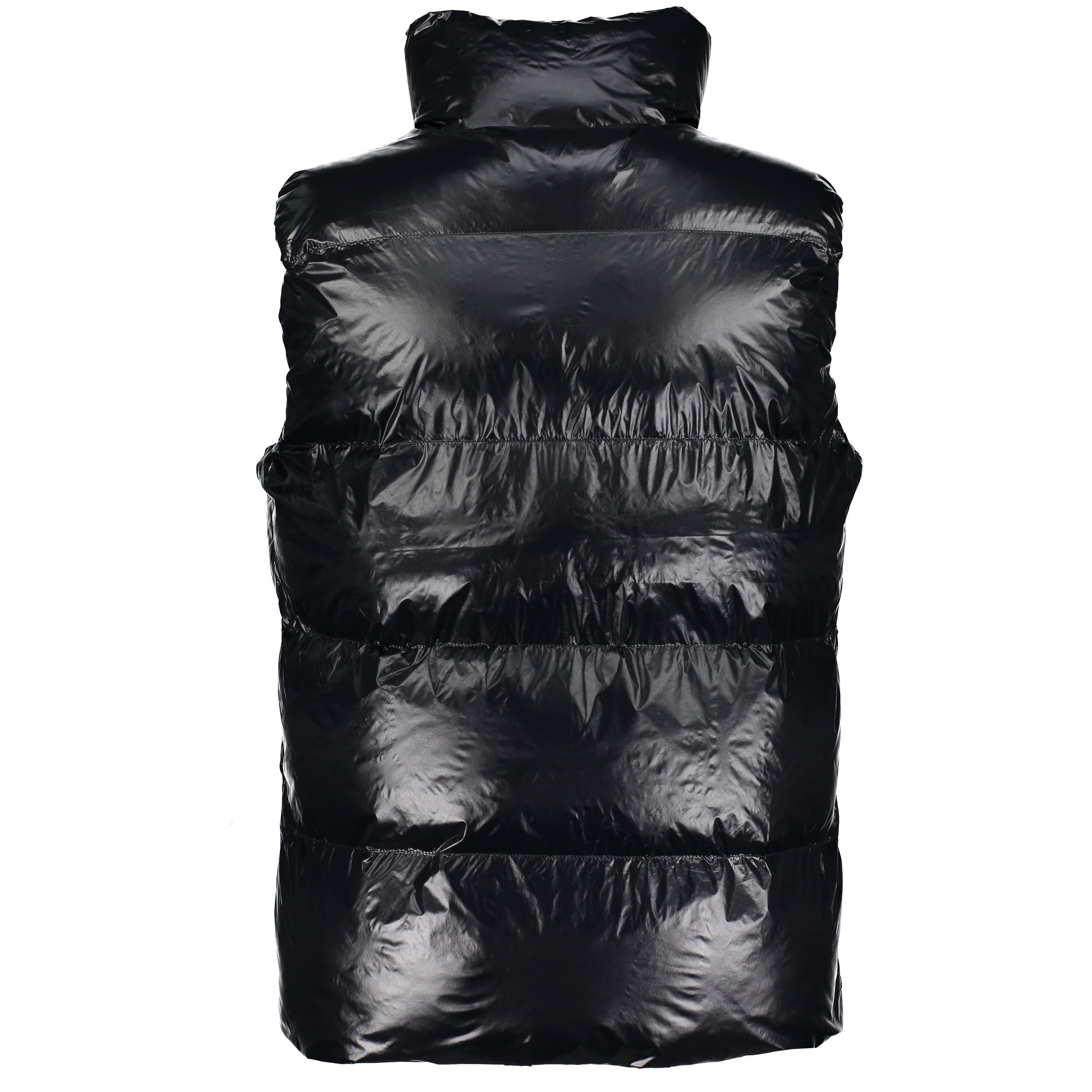 EVEREST, M Priel Vest