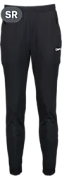 394173102101 CRAFT Evolve 2.0 Pants M 394173102101 CRAFT Evolve 2.0 Pants M Standard Small1x1