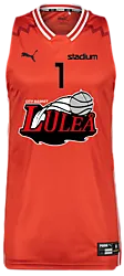 391390103101 PUMA Hoops Team Junior Game Jersey 391390103101 PUMA Hoops Team Junior Game Jersey Standard Small1x1