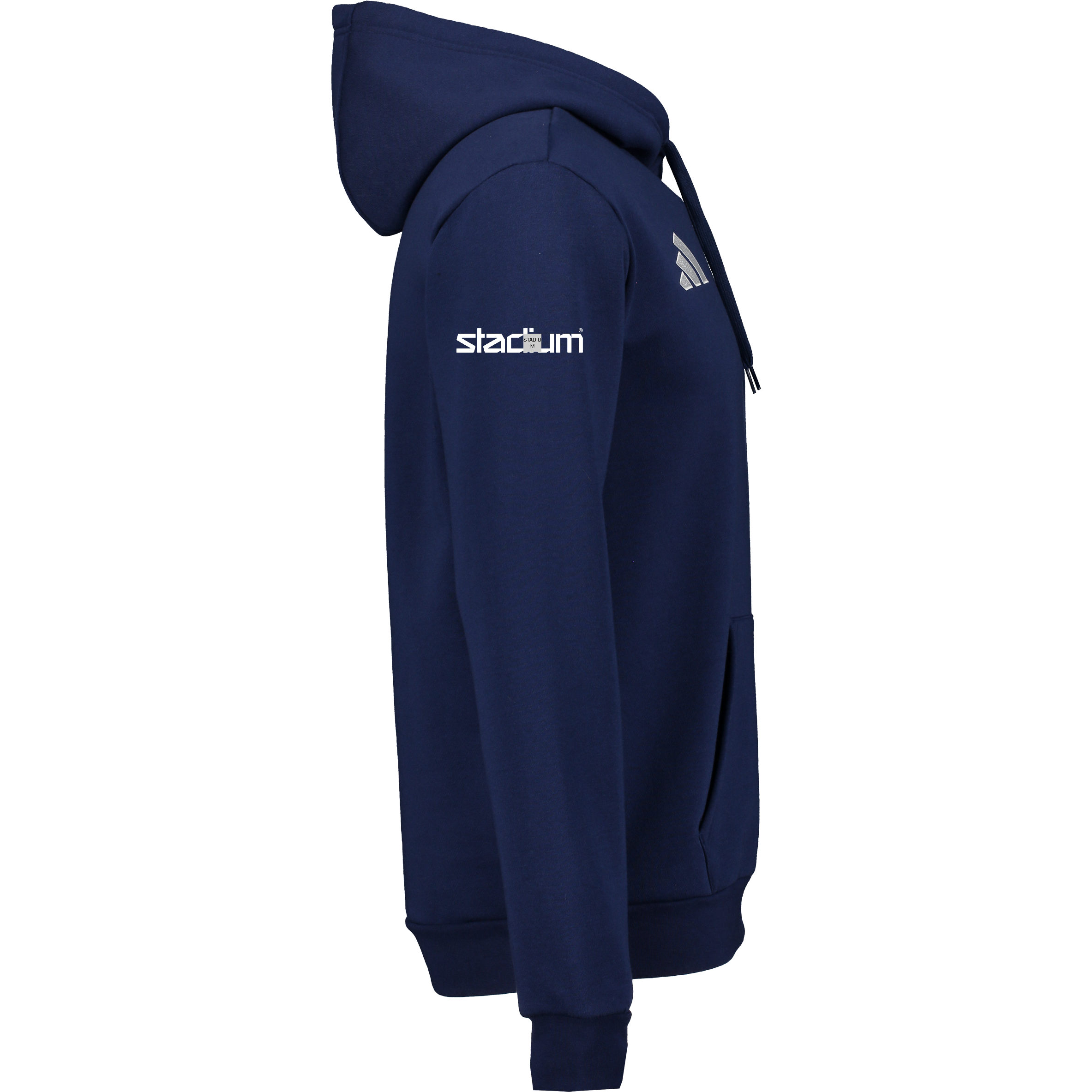 ADIDAS, ENT26 HOODY