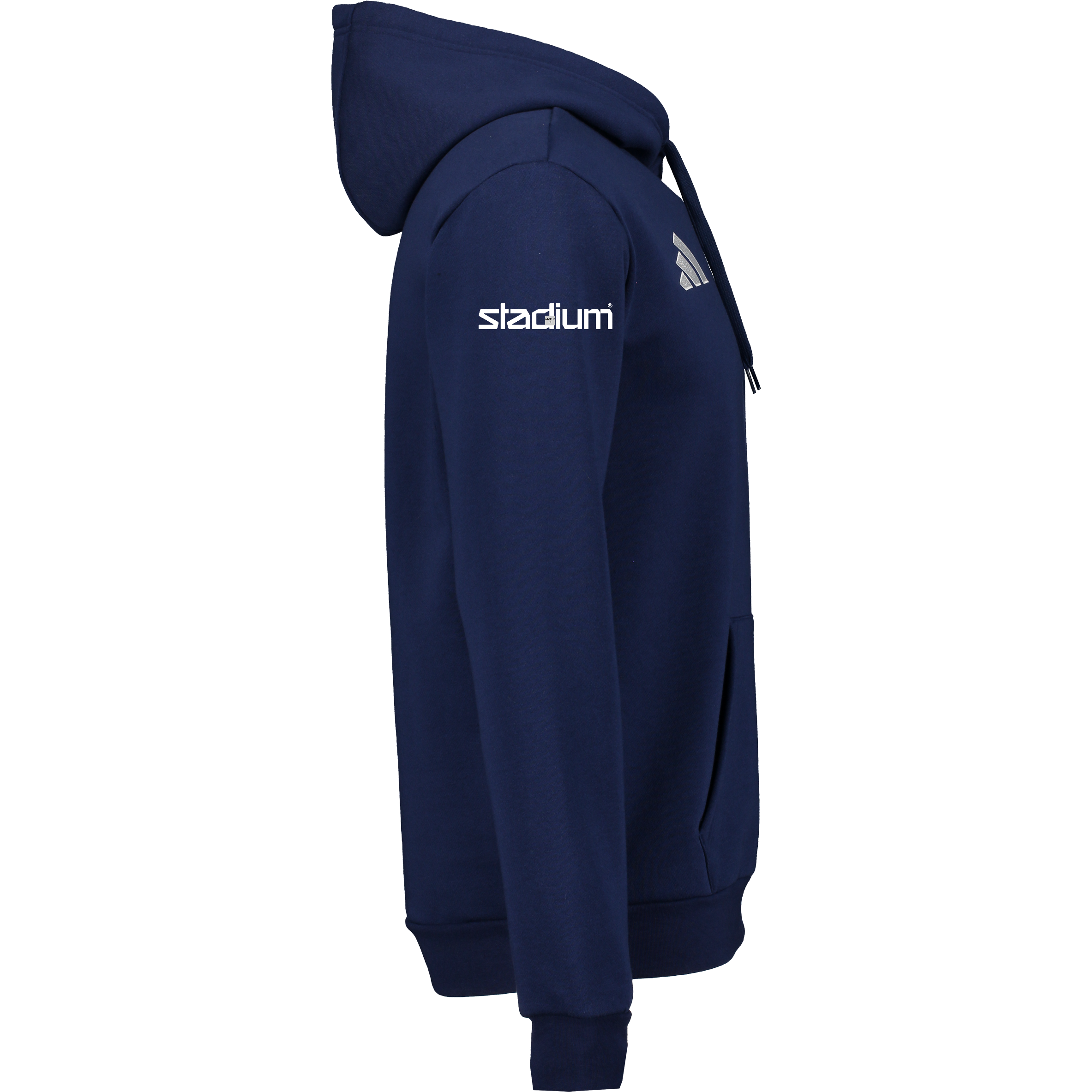 ADIDAS, ENT26 HOODY
