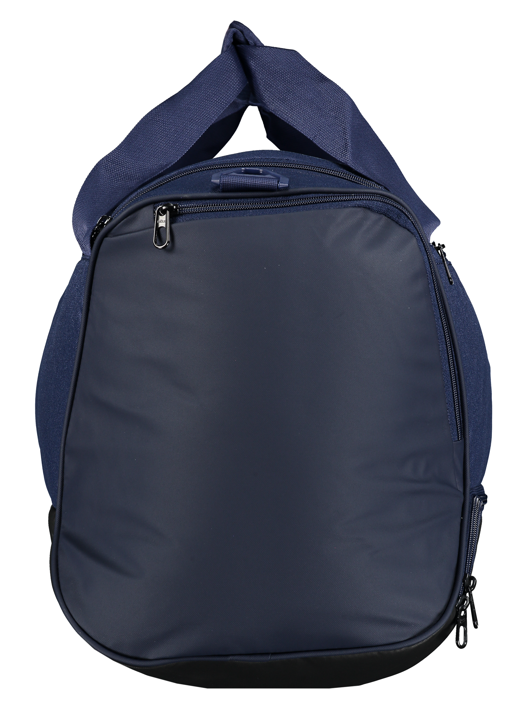 NIKE, Academy Team Duff M