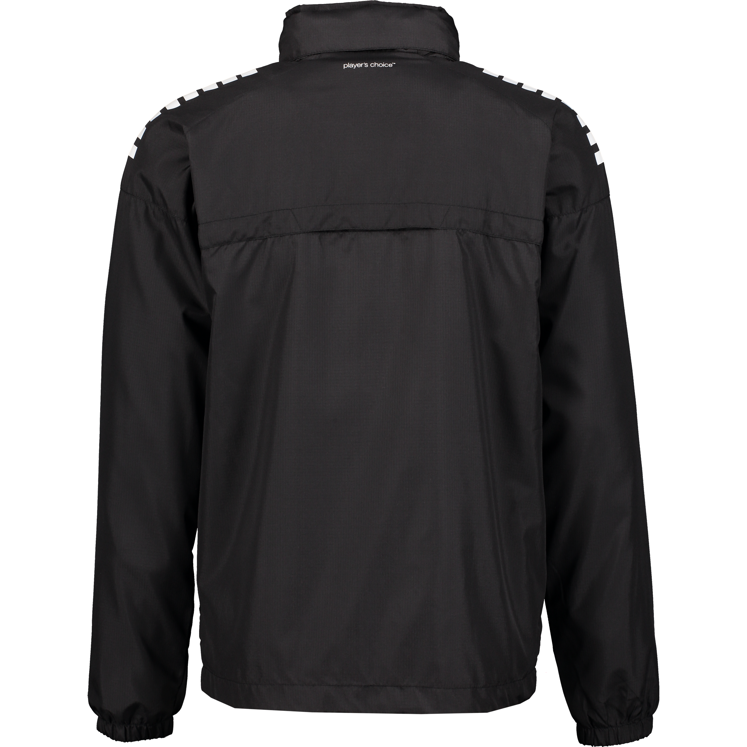 SELECT, SPAIN 25 TRG JKT