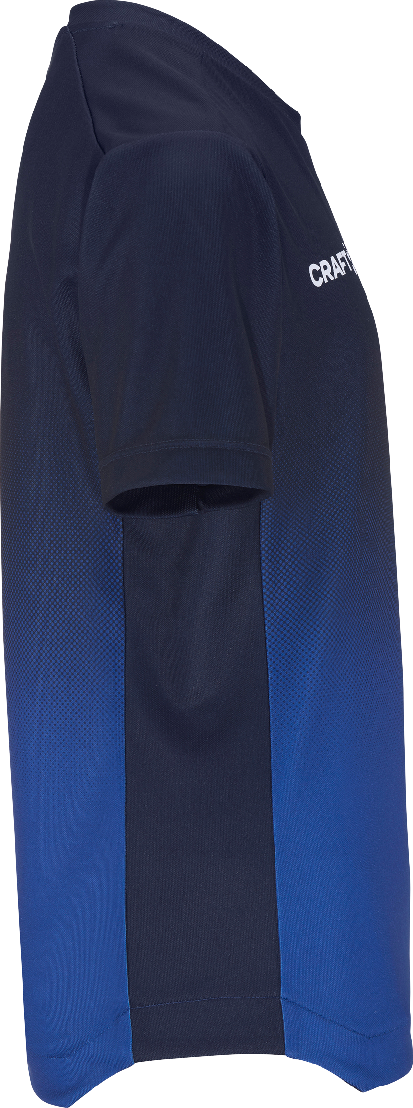 CRAFT, EVOLVE 2.0 STRUCTURED GRAPHIC JSY JR