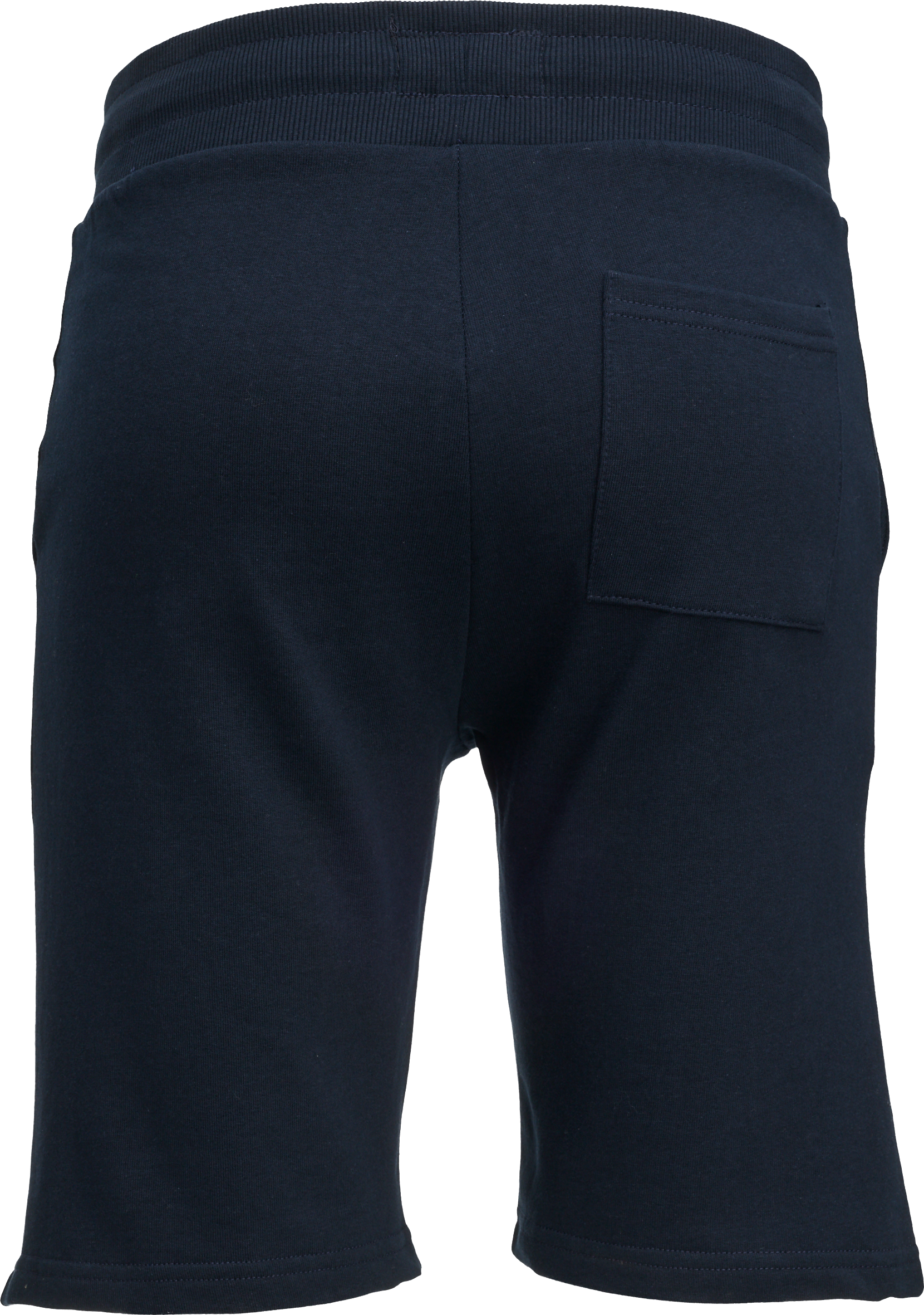 ST VINCENT POLO CLUB, HENRY SWEAT SHORTS