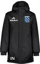 358999101101 ADIDAS Ent22 Stad Jkt Jr 358999101101 ADIDAS Ent22 Stad Jkt Jr Standard Small1x1