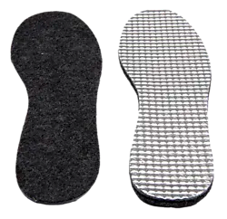 706910101101 ORTHO MOVEMENT  Felt Insole Sr 706910101101 ORTHO MOVEMENT Felt Insole Sr  Standard Small1x1