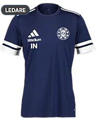 400128108101 ADIDAS Squad25 Jsy 400128108101 ADIDAS Squad25 Jsy Standard Small1x1