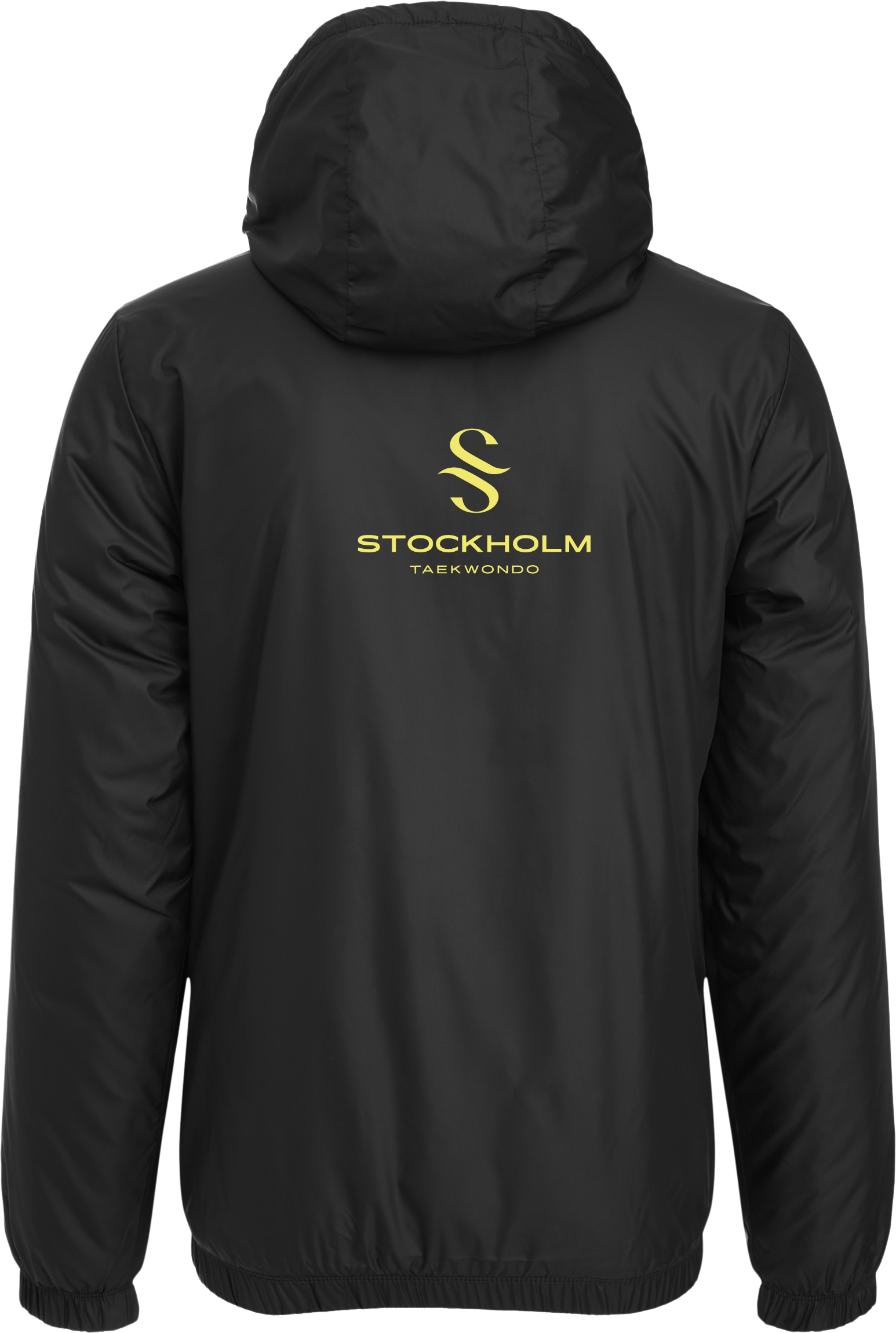 NIKE, PARK26 FALL JKT JR