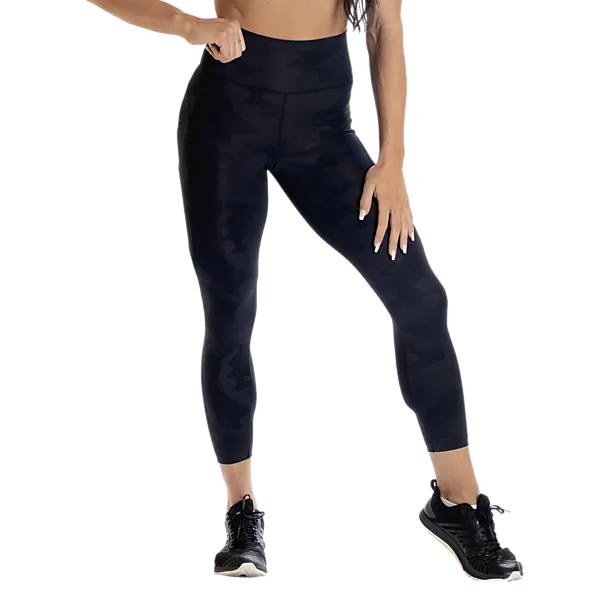 BETTER BODIES Леггинсы с высокой талией
