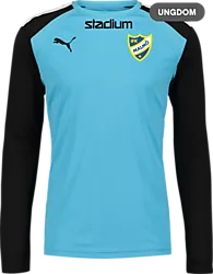 361524101101 PUMA T Pacer Gk Ls Jsy 361524101101 PUMA T Pacer Gk Ls Jsy Standard Small1x1