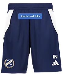 390934102101 ADIDAS Tiro24 Tr Sho 390934102101 ADIDAS Tiro24 Tr Sho Standard Small1x1