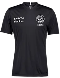 279579111101 CRAFT Squad Go SS Jersey 279579111101 CRAFT Squad Go SS Jersey Standard Small1x1