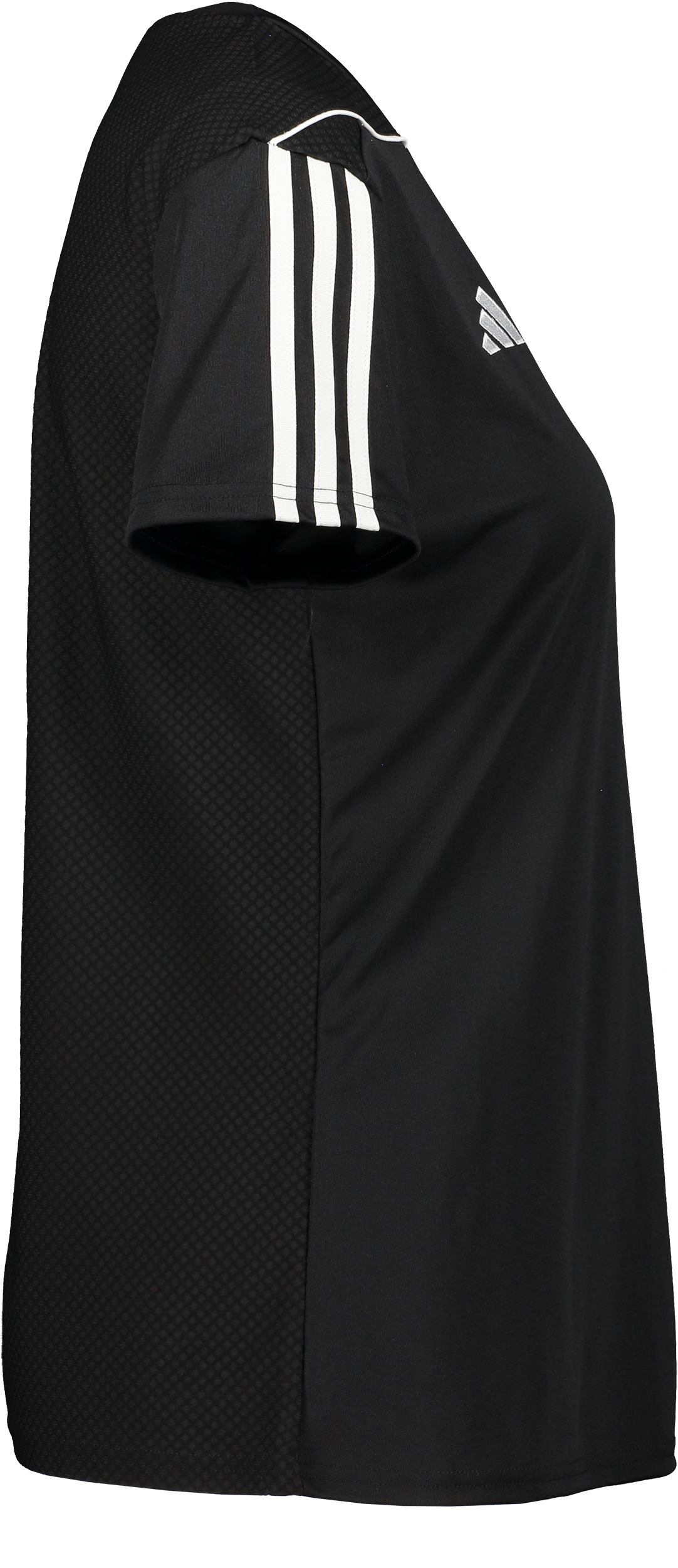 ADIDAS, Tiro23 Jsy W