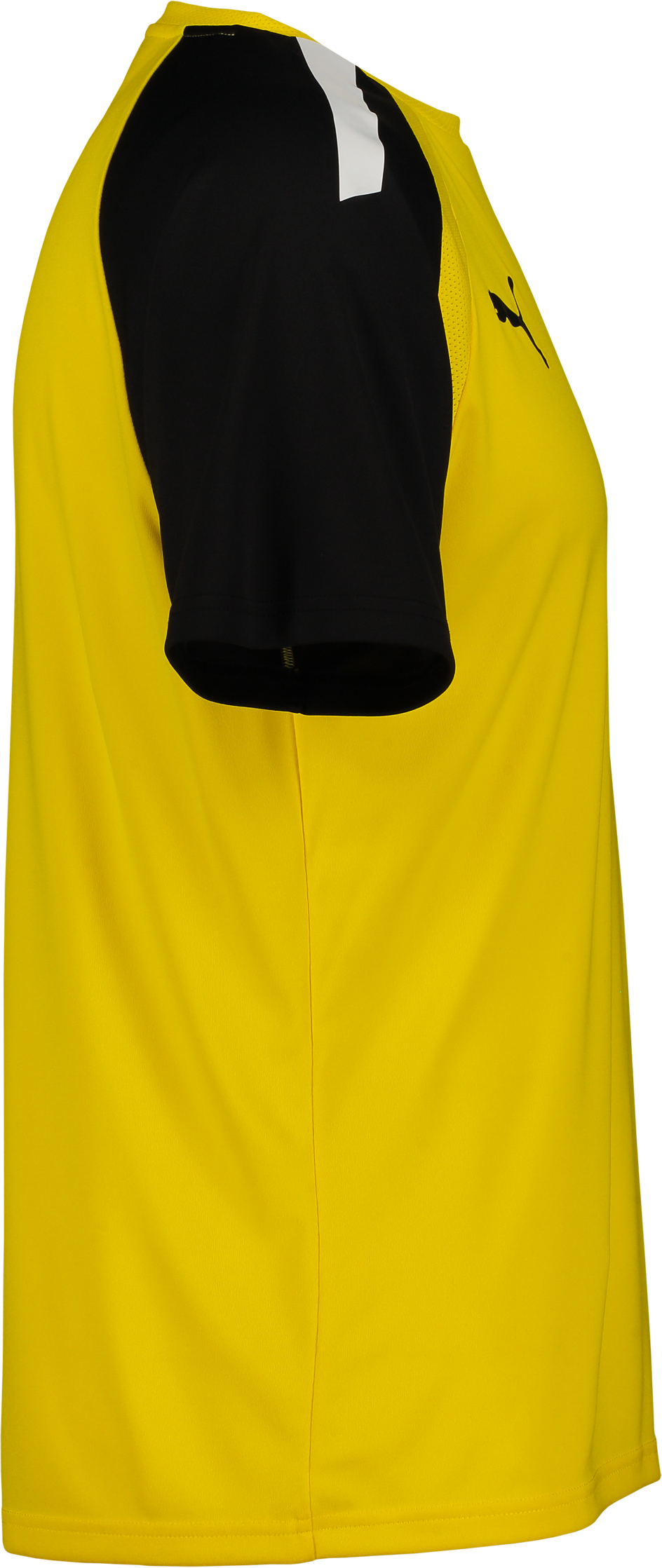 PUMA, T Pacer Jsy Jr