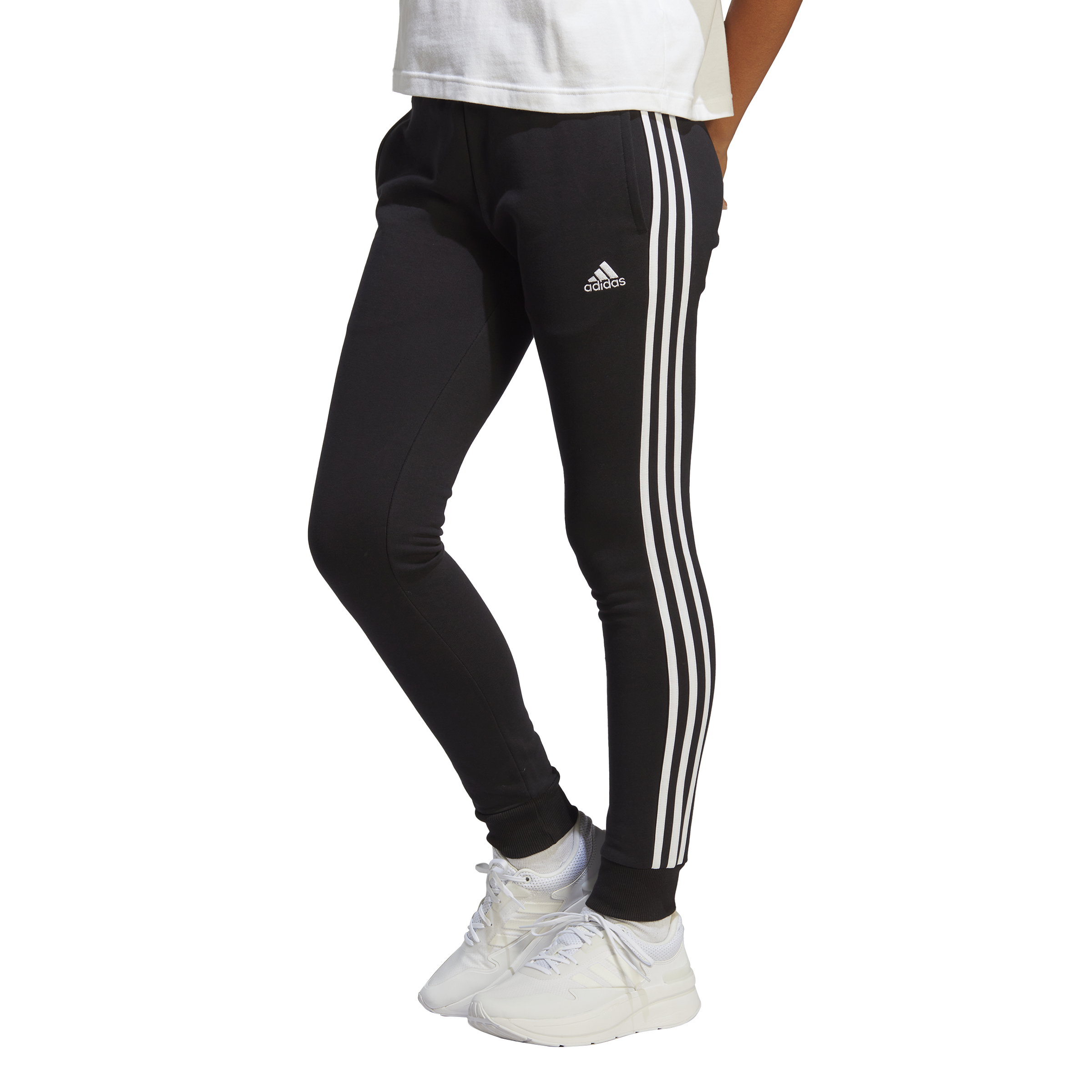 adidas stadium pt