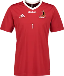 358914101101 ADIDAS Ent22 Jsy Tee 358914101101 ADIDAS Ent22 Jsy Tee Standard Small1x1