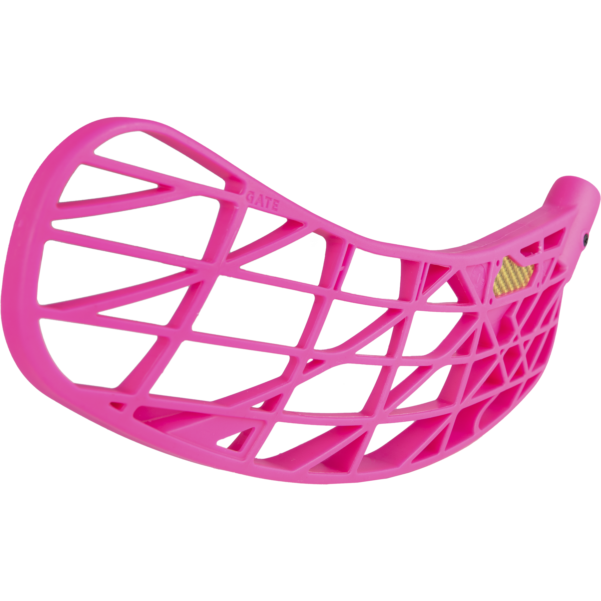 OXDOG, Blade Gate Carbon Mbc Bl