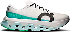 M CLOUDMONSTER 3 HYPER - IVORY | FLURRY Standard Small1x1