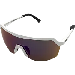 708801102101 SPEKTRUM  BLANK INFRED 708801102101 SPEKTRUM BLANK INFRED  Standard Small1x1