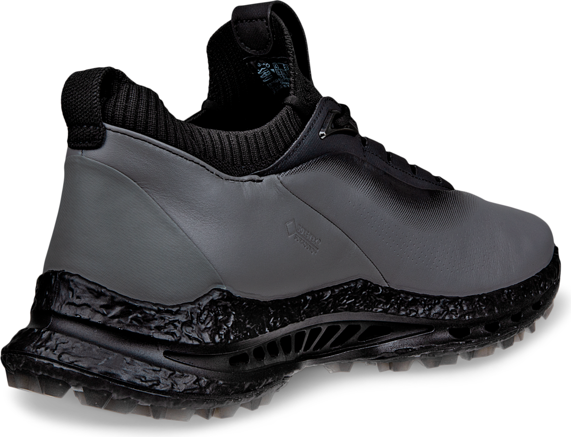 ECCO, M GOLF BIOM C5 LACE GTX