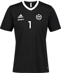 358910102101 ADIDAS Ent22 Jsy Tee Jr 358910102101 ADIDAS Ent22 Jsy Tee Jr Standard Small1x1