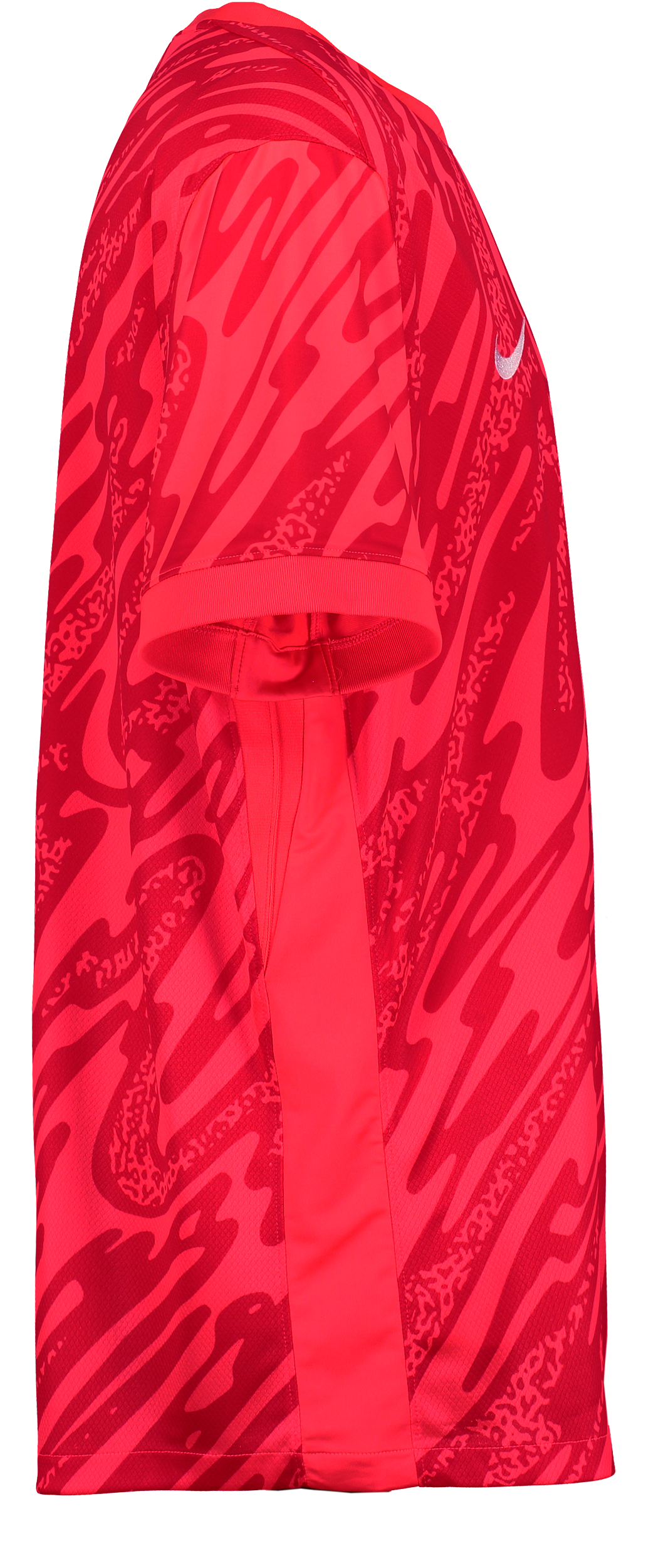 NIKE, Gardien V Gk Ls Jsy Jr