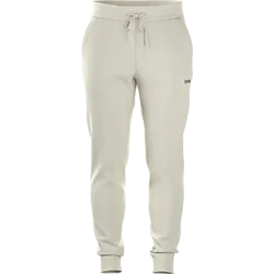 401447104101 BJÖRN BORG M Borg Essential 4 Sweatpants 401447104101 BJÖRN BORG M Borg Essential 4 Sweatpants Standard Small1x1
