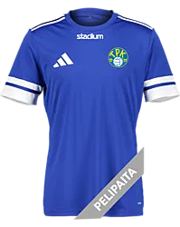 400129107101 ADIDAS Squad25 Jsy Jr 400129107101 ADIDAS Squad25 Jsy Jr Standard Small1x1