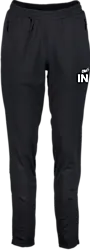 394174102101 CRAFT Evolve 2.0 Pants W 394174102101 CRAFT Evolve 2.0 Pants W Standard Small1x1
