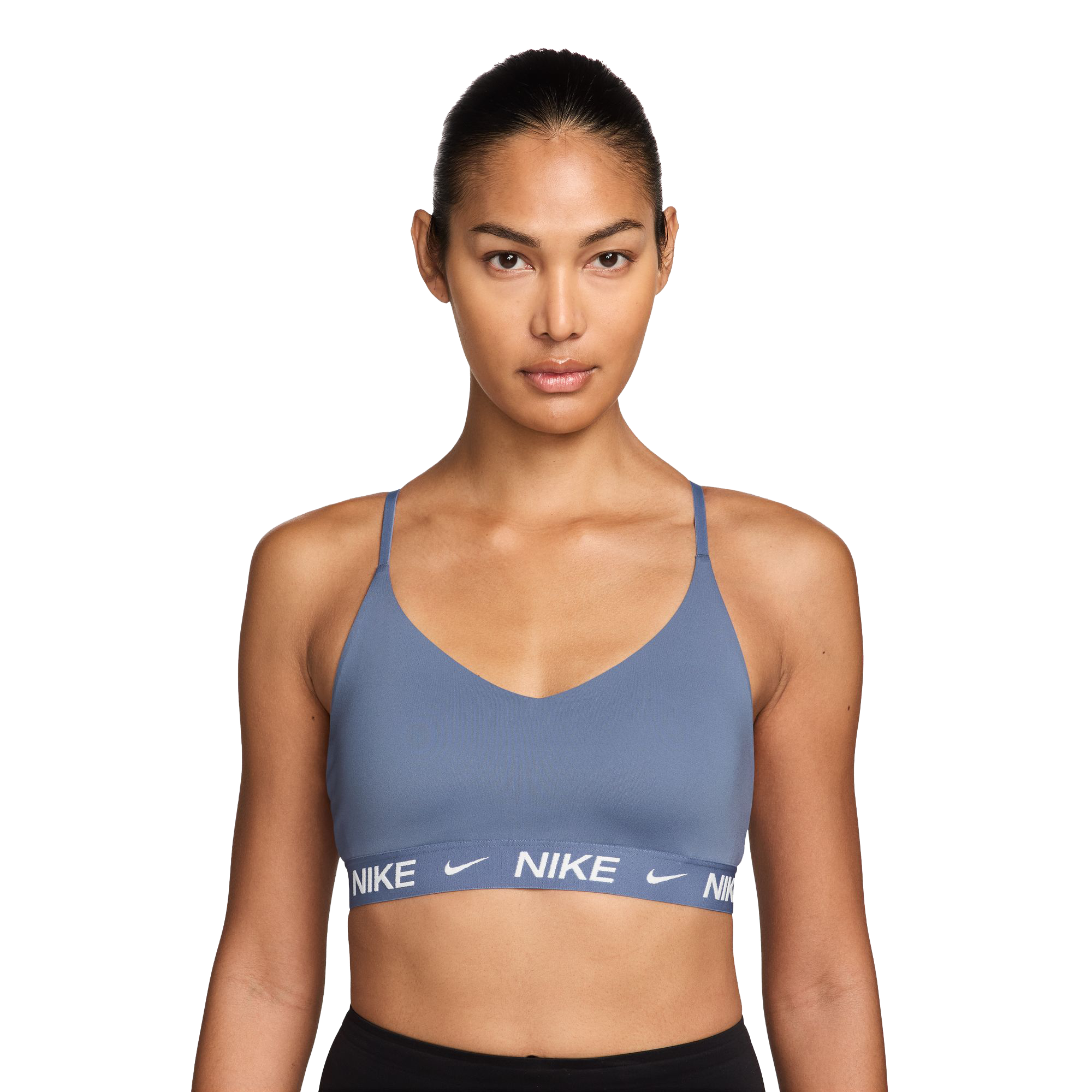 
NIKE, 
Nike Indy Light Support Women'S Pad, 
Detail 1
