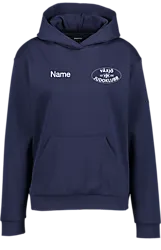 399209102101 CRAFT Community 2.0 Hood W 399209102101 CRAFT Community 2.0 Hood W Standard Small1x1