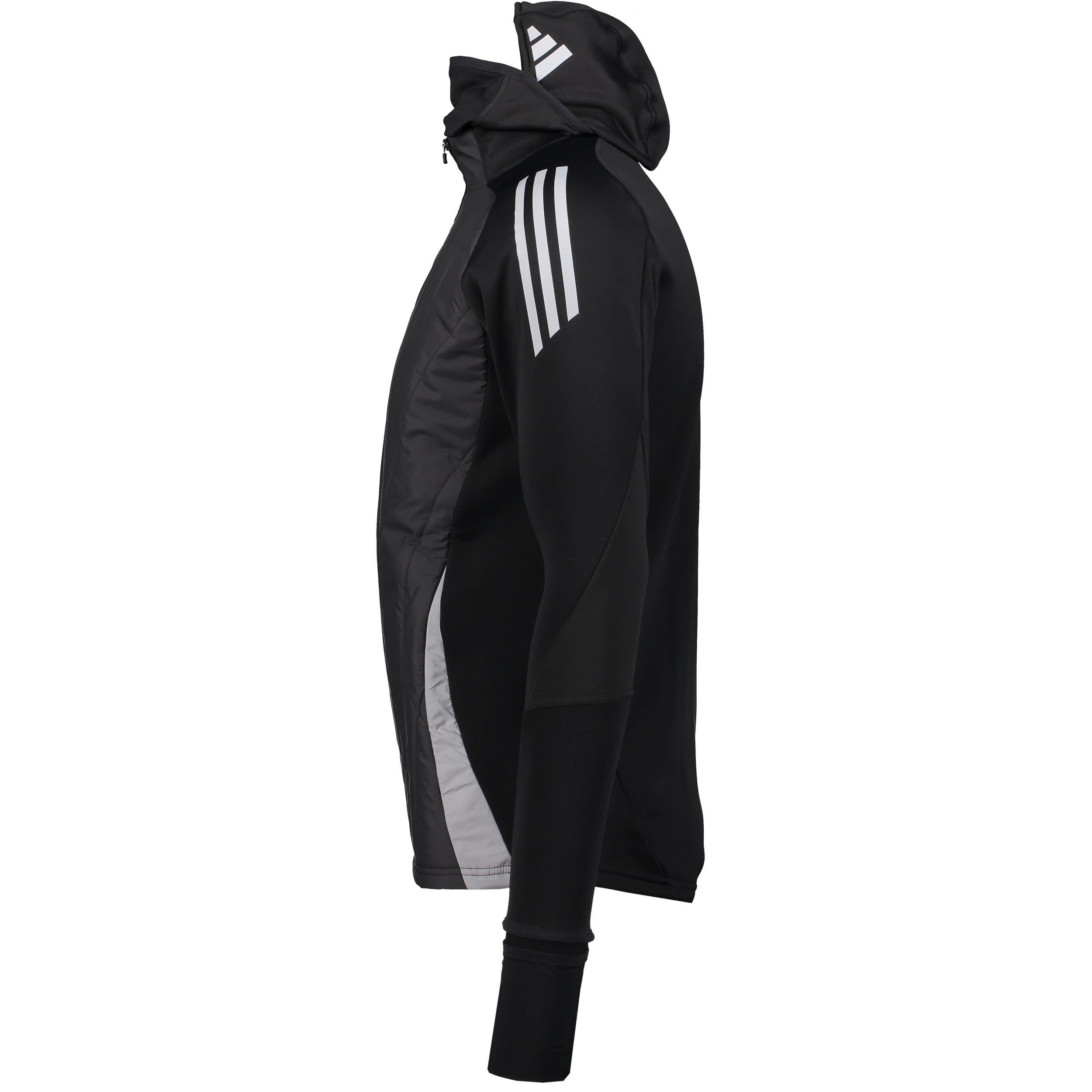 ADIDAS, Tiro24 C Winterized Top
