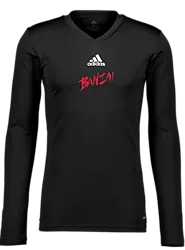 319449105101 ADIDAS Team Base Tee 319449105101 ADIDAS Team Base Tee Standard Small1x1