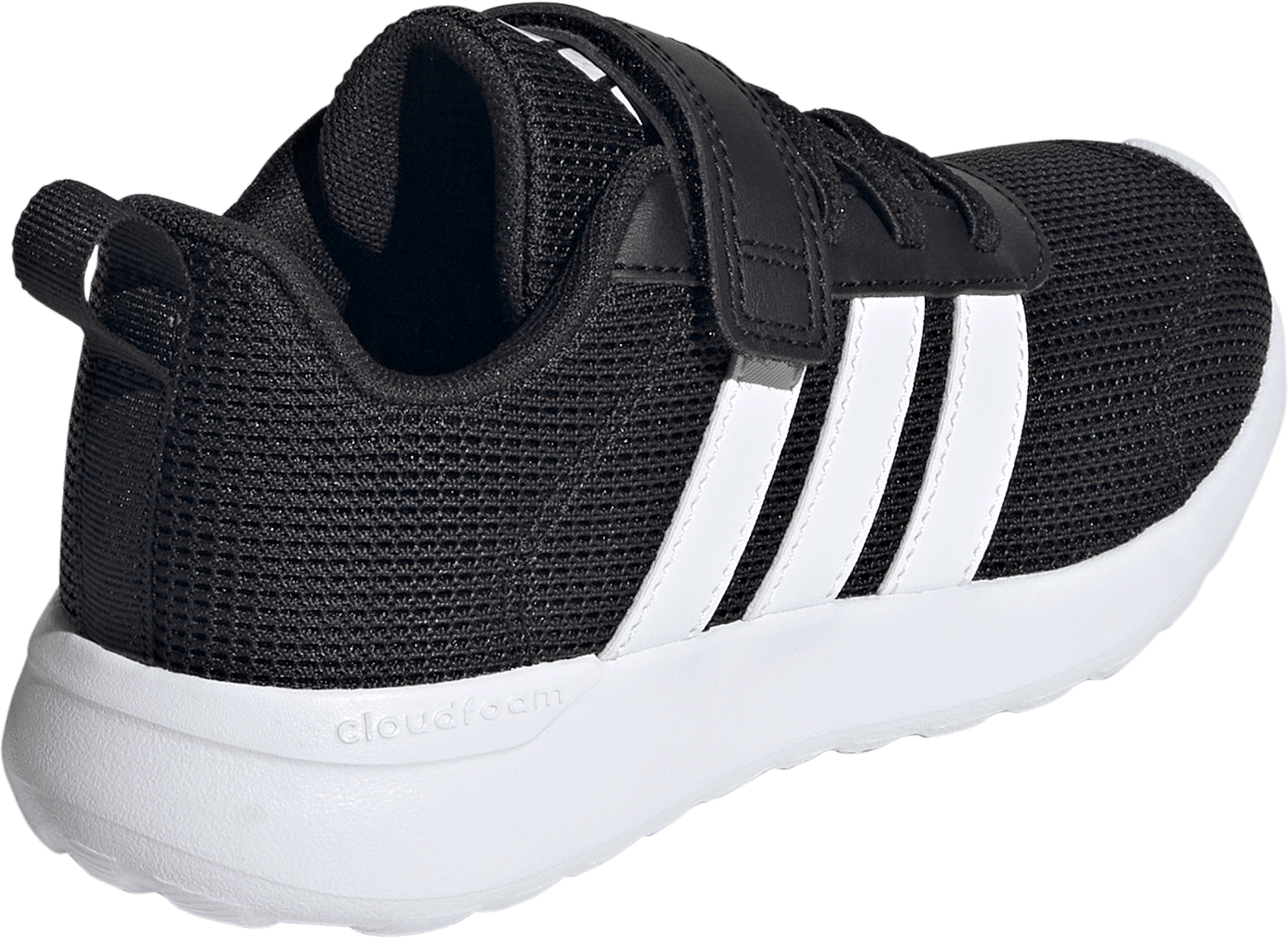 ADIDAS, J VL MOVE EL C