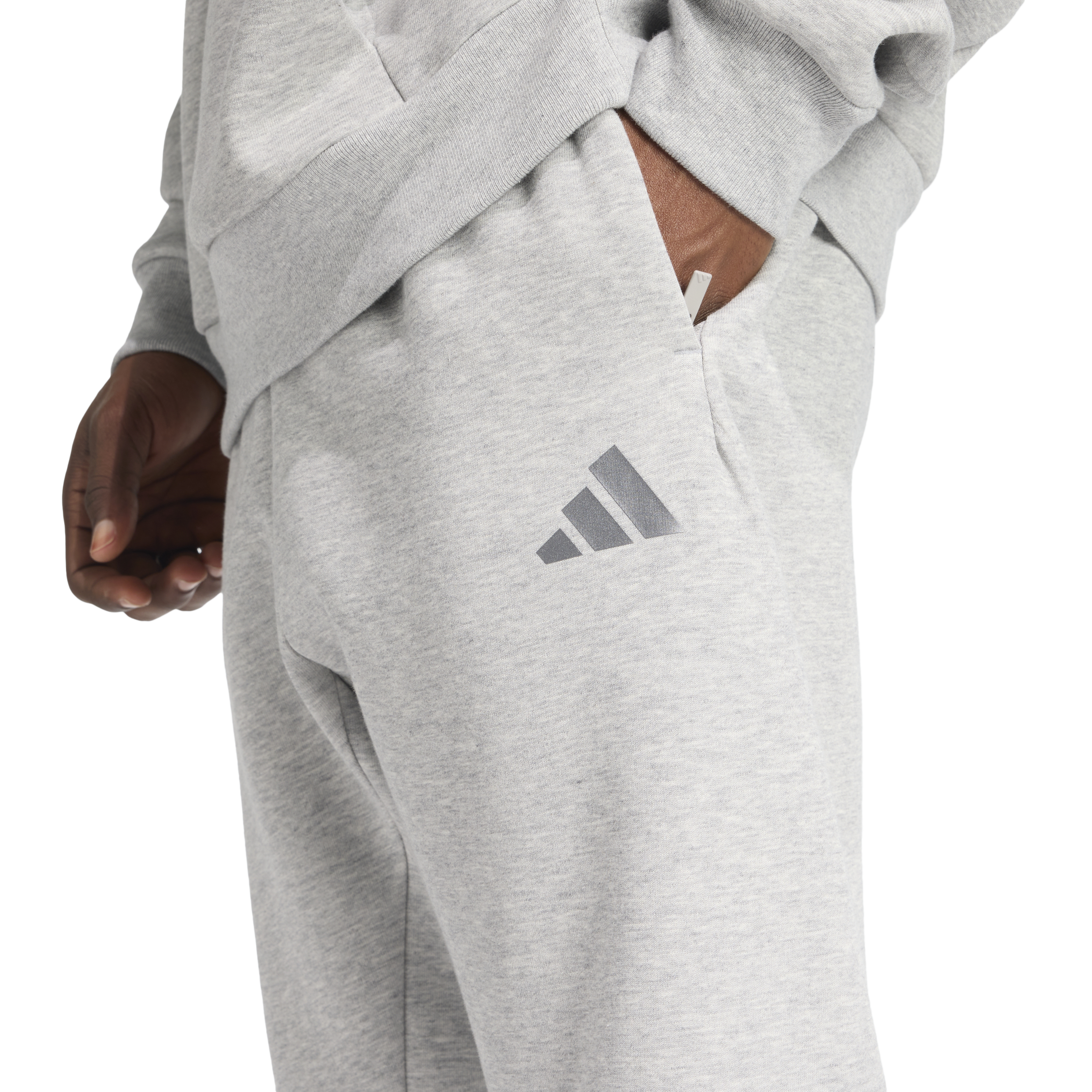 ADIDAS, M Fi 3s Pant Hld