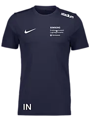 299008105101 NIKE Park VII SS Jsy Jr 299008105101 NIKE Park VII SS Jsy Jr Standard Small1x1