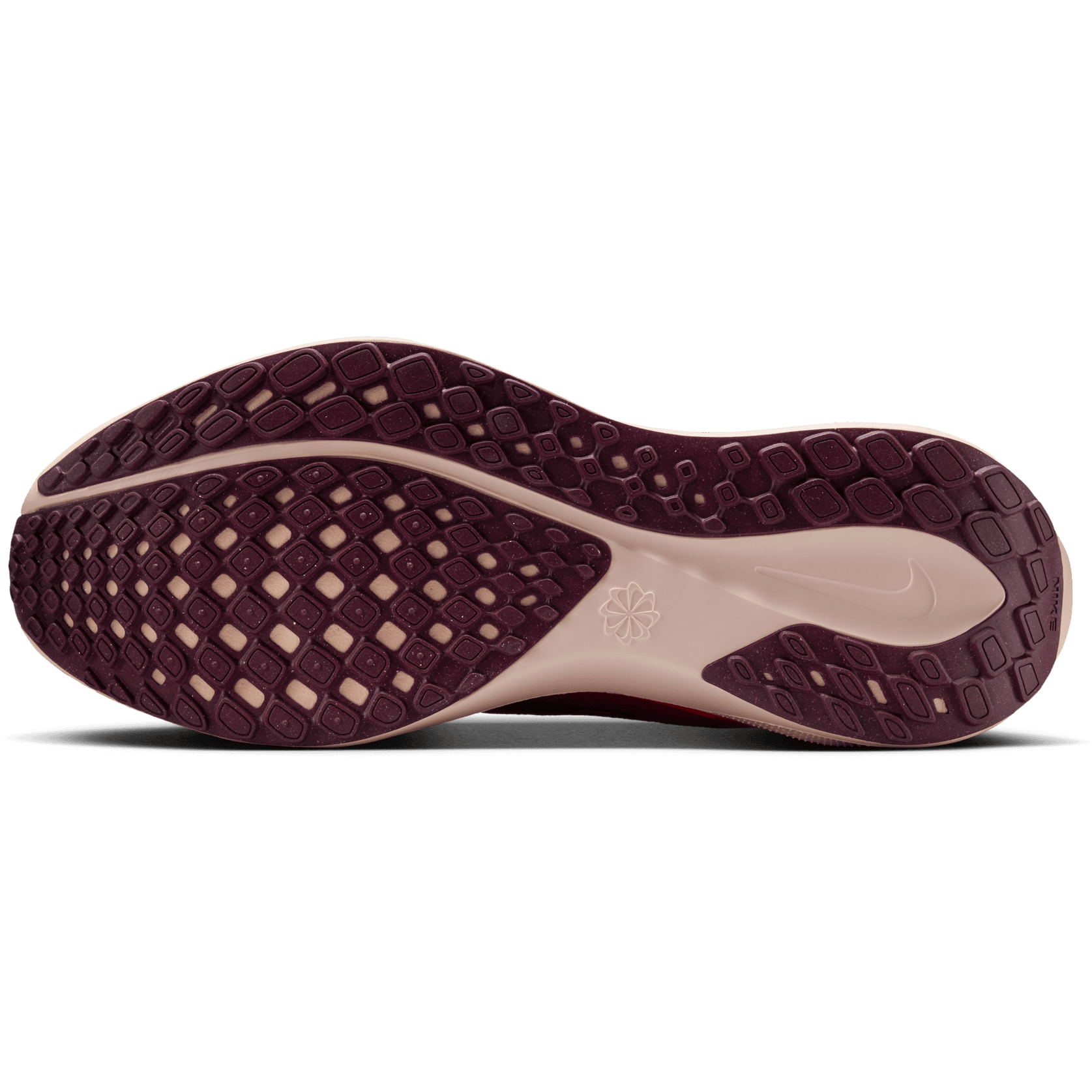 NIKE, W Pegasus 41 Se