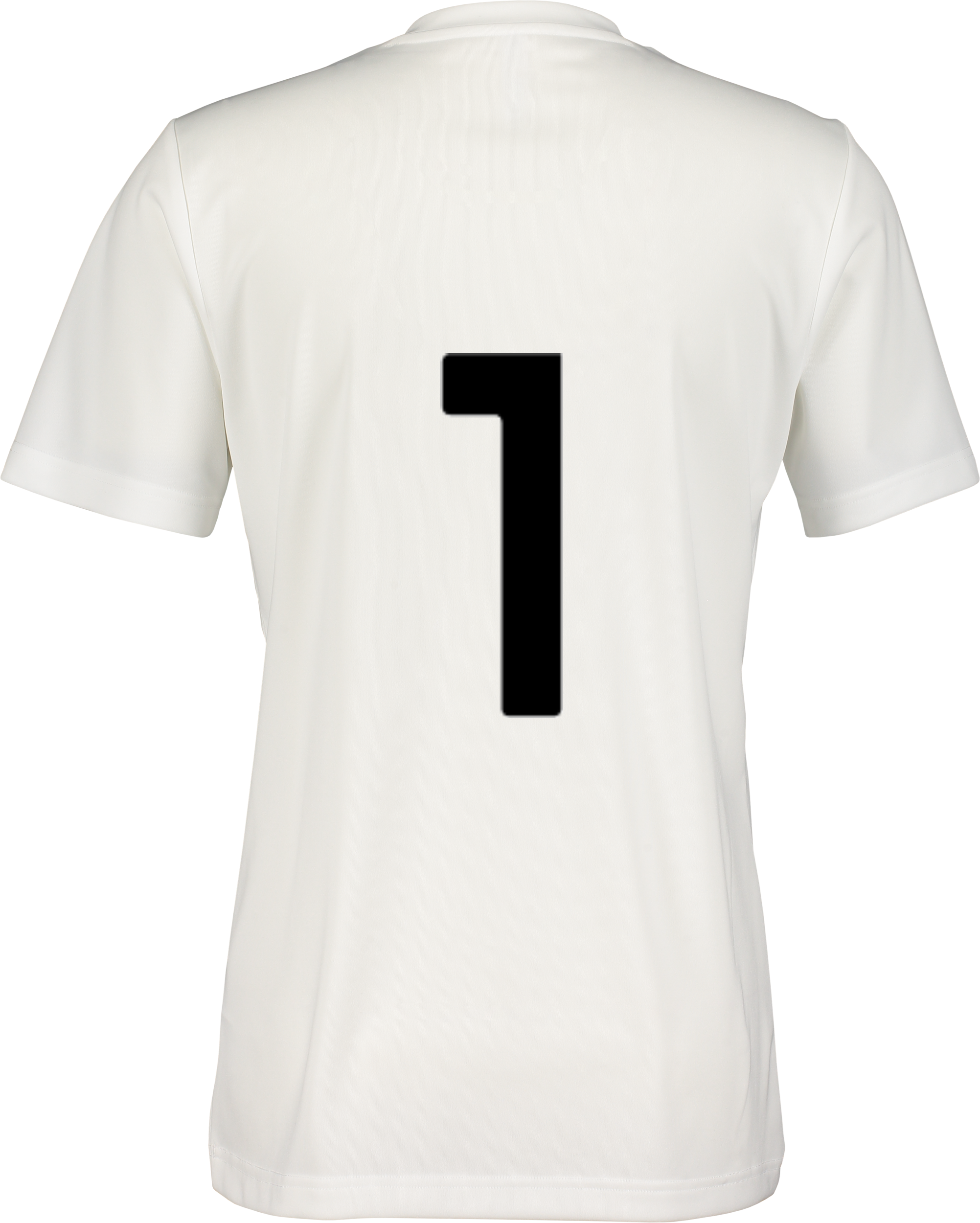 ADIDAS, Ent22 Jsy Tee