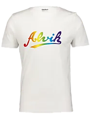 392944102101 STADIUM U Team Core Tee 392944102101 STADIUM U Team Core Tee Standard Small1x1