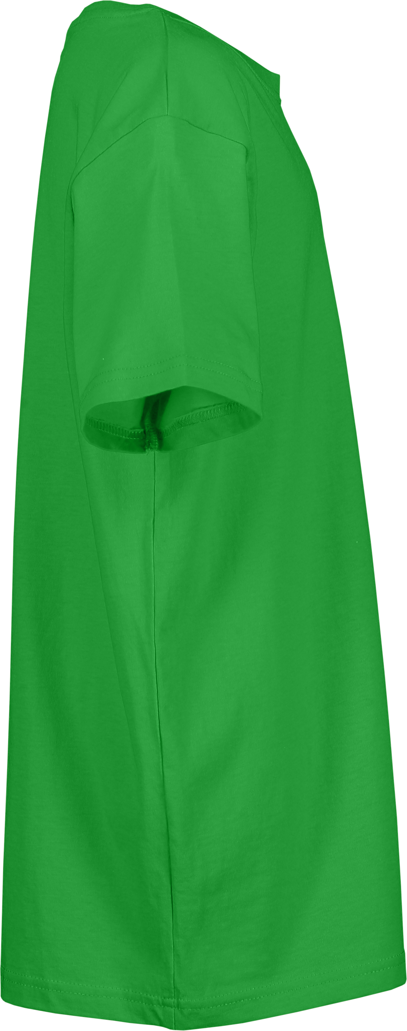 CLIQUE, Basic Tee Jr 