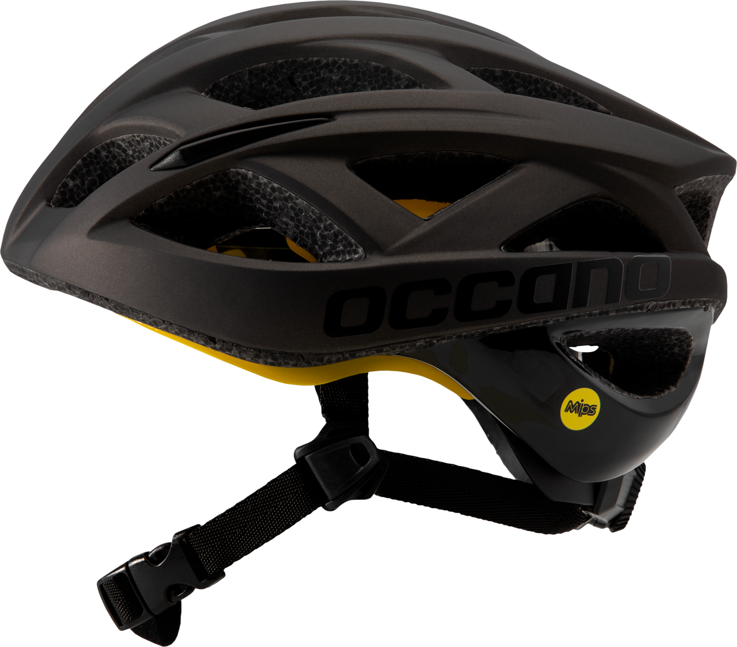 
OCCANO, 
ROAD MIPS HELMET U, 
Detail 1
